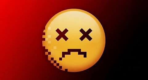 🚨 LIVE! Paint Chip EXPLODES!?! 🤡 Legal “Genius” Destroys Himself AGAIN!? @WhatTheHales