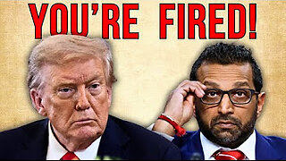 DC shooting they hiding something.