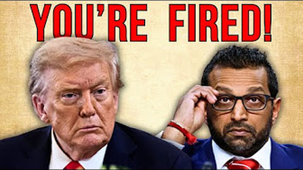 DC shooting they hiding something.