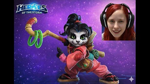 Casi lo logramos... 😢 Partida intensa en Cuenca Maldita con Li Li