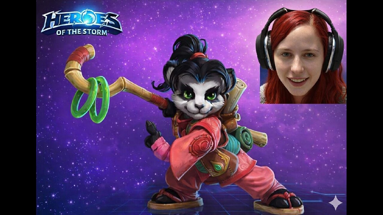 Casi lo logramos... 😢 Partida intensa en Cuenca Maldita con Li Li