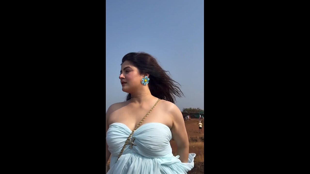 Perfect combination 💙