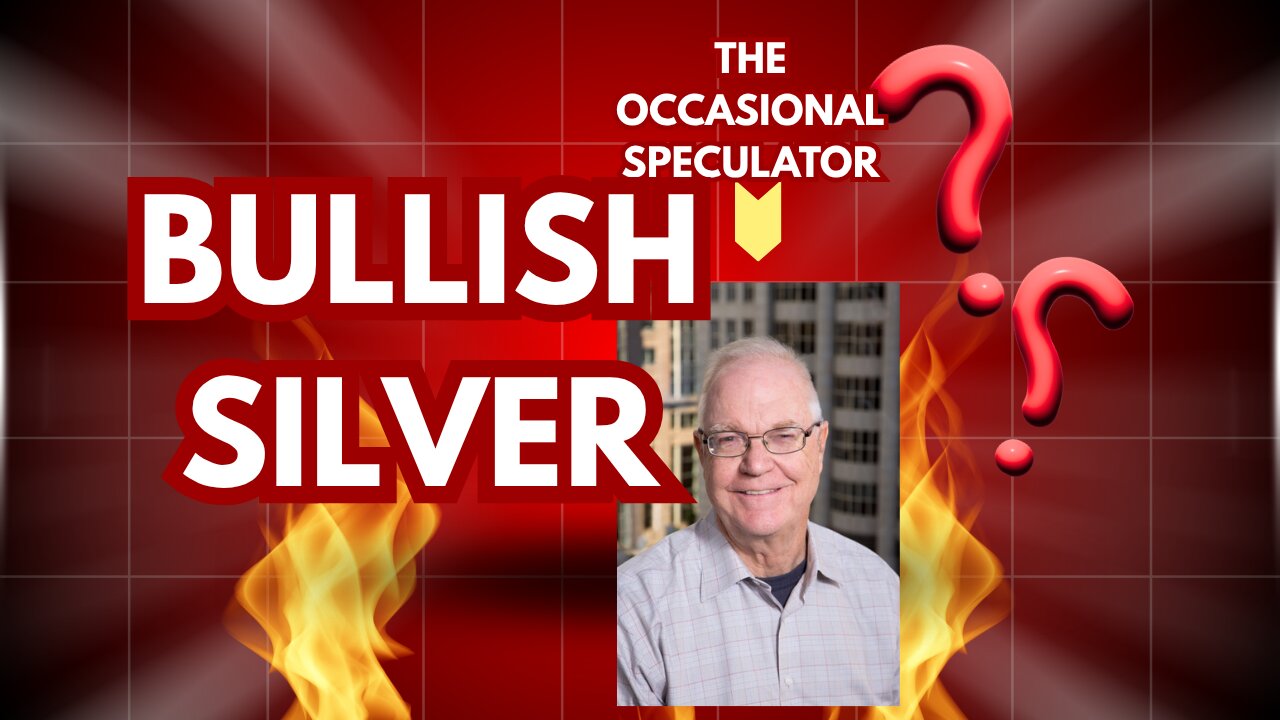 GIANT Opportunity - DO NOT MISS