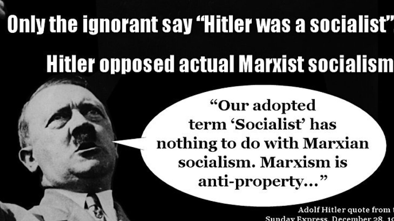 Usury is the elite Jews most powerful weapon that destroys nations and humanity