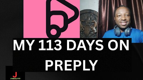 TEACHING ON PREPLY | MY 113 DAYS TUTOR EXPERIENCE & HONEST REVIEW 2025 #tutor #preply #eslteacher