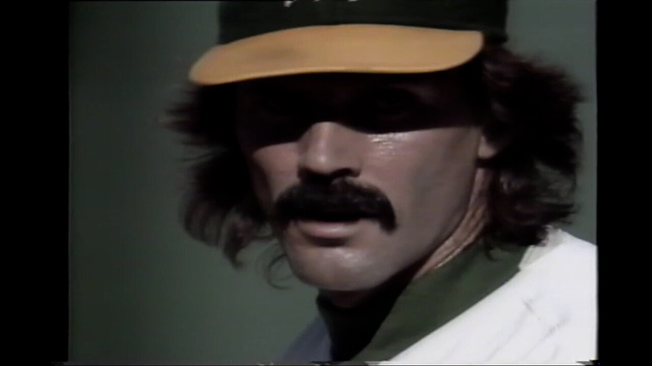 1992 - Recapping a Memorable Baseball Season (And A Look Ahead to '93)