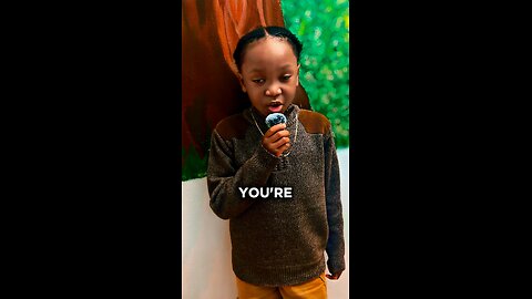 They say it's tradition, but the kids see the GENOCIDE! Lies can't silence the truth!!