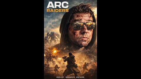 CHAT calls the shots. KILL or be good a good raider 👀