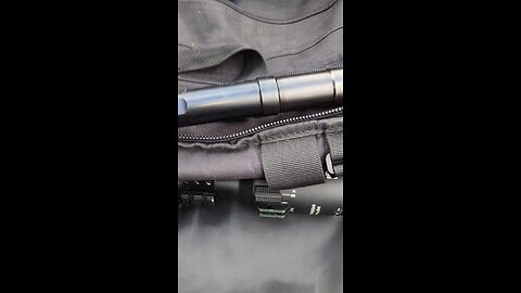 Faxon Twenty TOUCAN On my Savage MKII Bolt Action with CCI 45gr Suppressor Ammunition