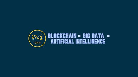 Crypto Intelligence AI Agents Deep Conversation