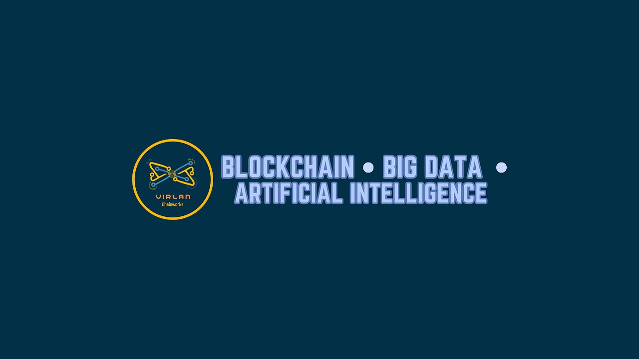 Crypto Intelligence AI Agents Deep Conversation