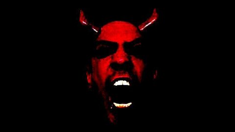 The Mephistophiliac - Theatrical Trailer (2025)