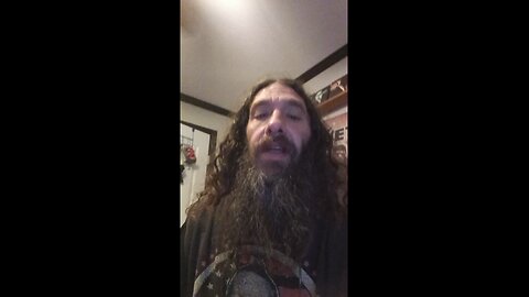 Joke ov the day #crippledriff #HOVR #jokes #fleamarket #northgeorgiamountains