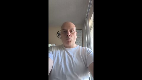 Zerga's Transcendent Relearning