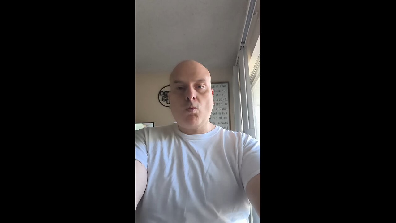 Zerga's Transcendent Relearning