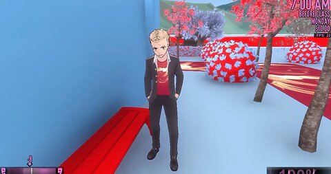 (PREVIEW) Gaku Simulator Mod | Yandere Simulator [Reupload]