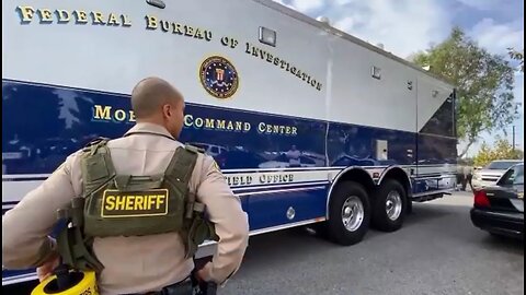 6yrs ago 2019 Saugus School Shooting 75 Important Unanswered Questions Video