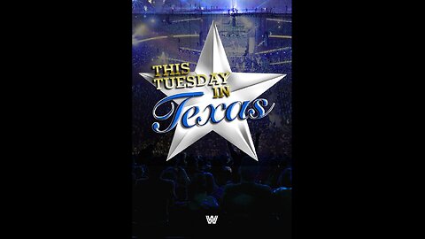 FULL EVENT; This Tuesday in Texas ¦ Hogan vs. Undertaker; Savage vs. Roberts