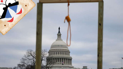 Treason Season ReeEEStream 11-23-25