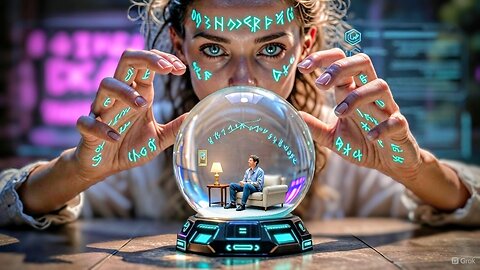 Certainty Mistaken for Love:When Knowing Becomes Erasure