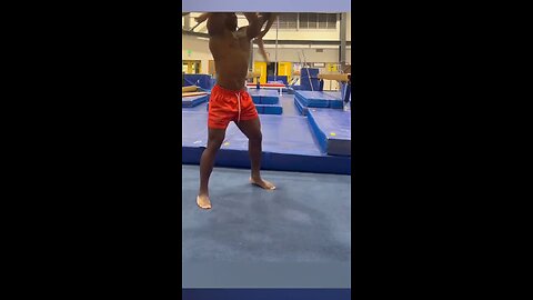 Phillies débarque All-Star plus près de Jhoan