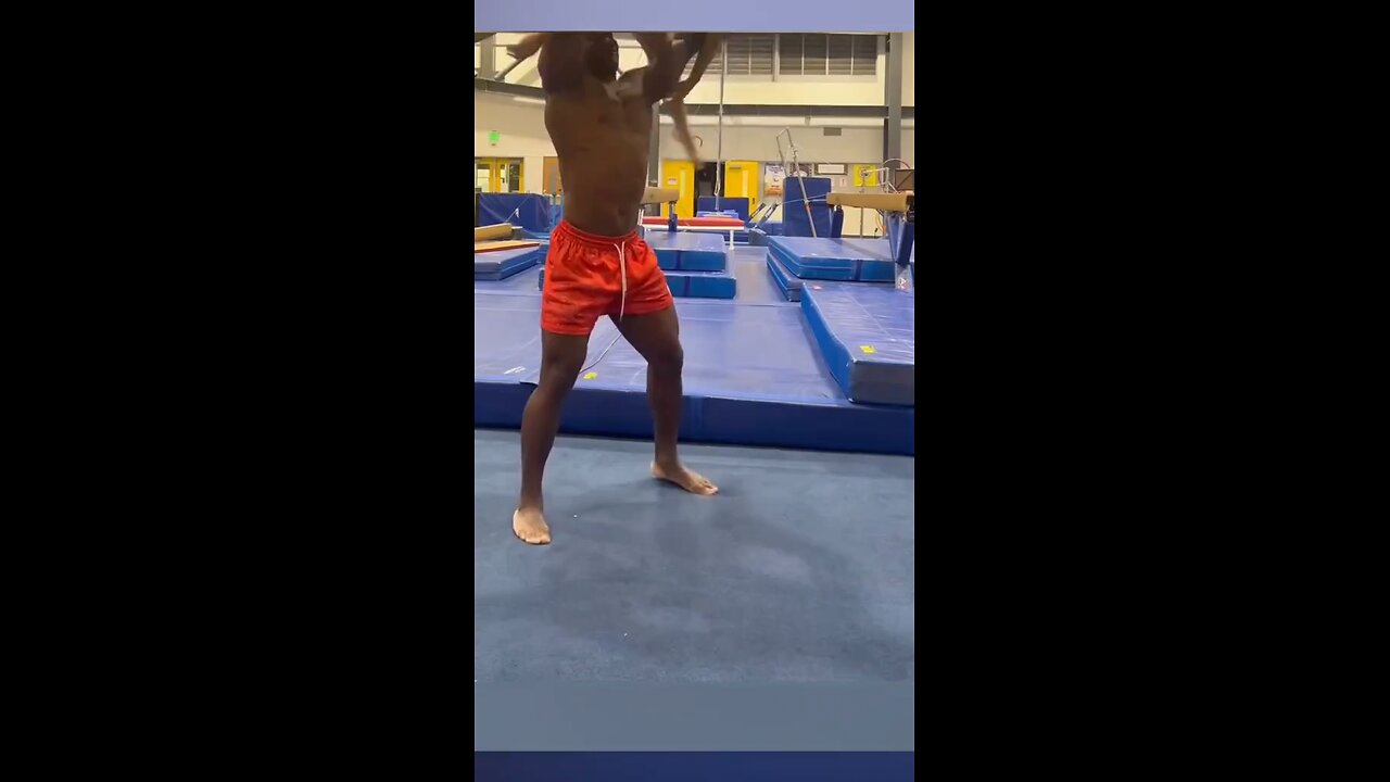 Phillies débarque All-Star plus près de Jhoan