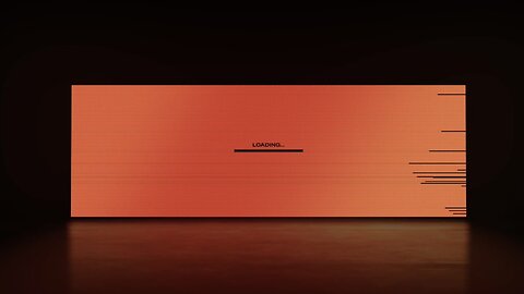 2025 in Review: Convention of States