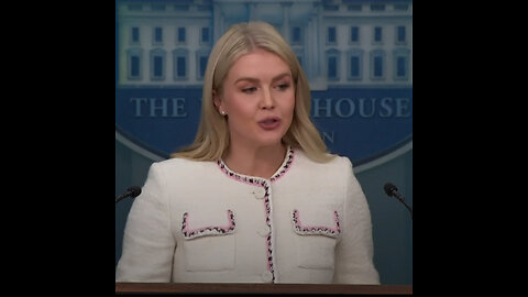 La Casa Blanca afirma que aún no se descarta una cumbre Putin-Trump