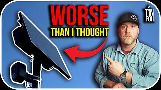 FLOCK CAMERAS ARE WORSE THAN I THOUGHT