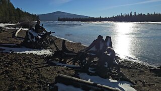 WordHike 134, Hos 1-5, Col 2