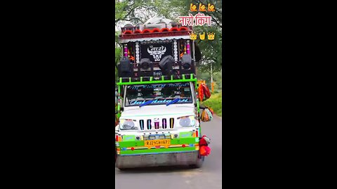 Rajasthan ka video Hai Kisi Ko chahie To Mere sampark