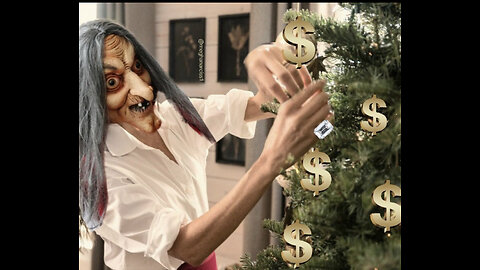 With Love Meghan: Wash Rinse Repeat