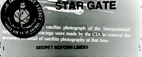 New 'Nano Sapiens' Teaser with Dr Rima Laibow