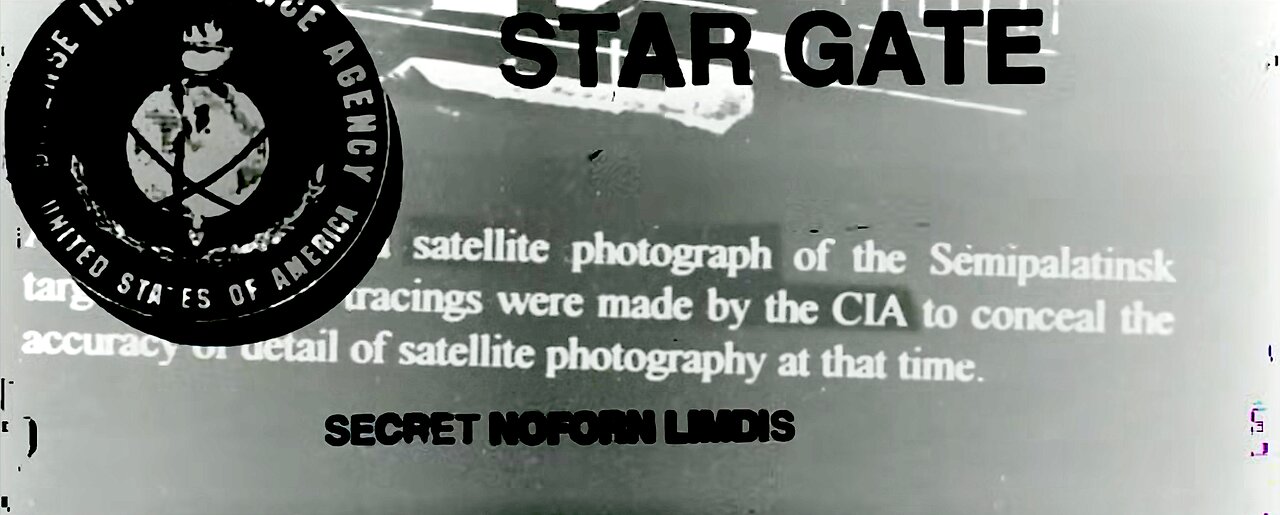 New 'Nano Sapiens' Teaser with Dr Rima Laibow