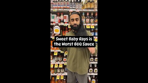 But mark said it was his favorite