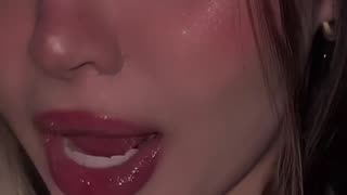 Nude 🔥 Sexy Girl 🔥 Sexy 🔥 Sexy Woman 🔥 Ass 🔥 Tits 🔥 Hot