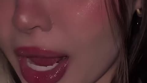 Nude 🔥 Sexy Girl 🔥 Sexy 🔥 Sexy Woman 🔥 Ass 🔥 Tits 🔥 Hot