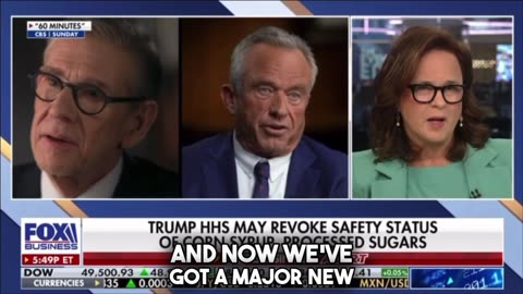 Obesity and Malnutrition Are Rising at the Same Time