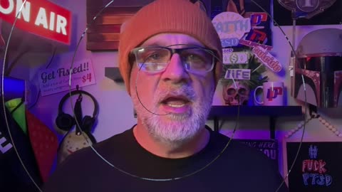 Morning Would • by DP • 11-13-2025