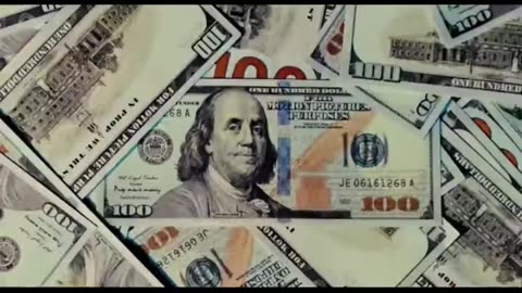 What WOULD HAPPEN IF THE DOLLAR LOSES ITS GLOBAL THRONE.