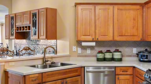 Luxury Villa Tour | Heron Creek Golf & Country Club, North Port FL – Move-In Ready 3BD/2BA!