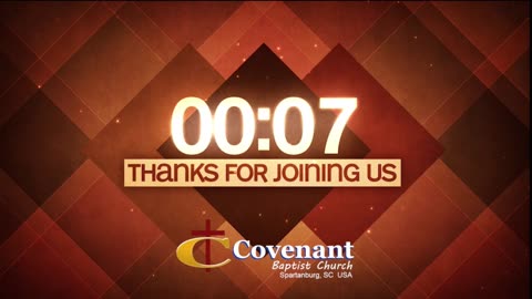 How Shall we Live our Christian Lives