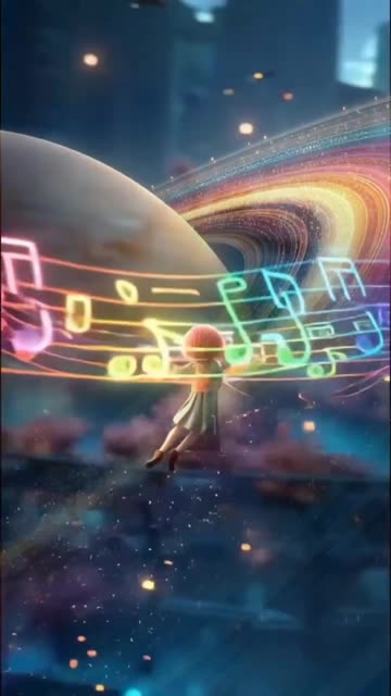 Fading Light – Emotional Instrumental Score