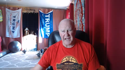 Canada/US may be already combined/update on medbeds/lots has already been done