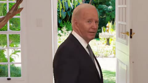 Call the fashion police, I don't care!