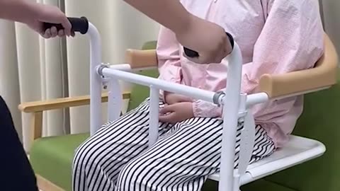 Technology that truly makes life easier!