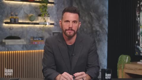 Listen to Press Go Quiet as Rubio Makes Reporter Regret Asking This.