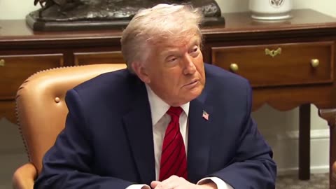 THE GREATEST OF ALL TIME!!!😎🇺🇸🤣🤣🤣