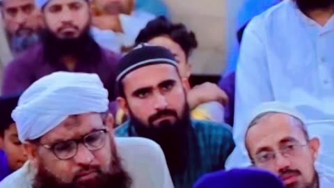 #creatorsearchinsights apne aap KO man bap k same #newviral #madanichannel