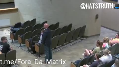 Os vacinados morrerão em 5 anos
